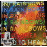 RADIOHEAD-IN RAINBOWS VINYL 634904032418