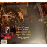 MEGADETH-THE SICK, THE DYING ... AND THE DEAD 2LP + 7" LIMITED EDITION. 602445125098