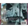CHRIS CORNELL-EUPHORIA MORNING CD. 606949041229