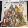 MOTHERMANIA-THE BEST OF THE MOTHERS VINYL 824302384015