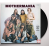 MOTHERMANIA-THE BEST OF THE MOTHERS VINYL 824302384015
