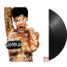 RIHANNA–UNAPOLOGETIC VINYL 602557079838