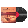 ALICE IN CHAINS–DIRT VINYL0194399535417