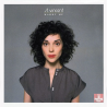 ST. VINCENT–MARRY ME VINYL 0607618025410
