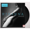 RIHANNA–GOOD GIRL GONE BAD VINYL 0602517337916