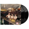 HAIM–WOMEN IN MUSIC PT. III VINYL. 194397483116