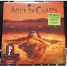 ALICE IN CHAINS–DIRT VINYL0194399535417