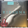 RIHANNA–GOOD GIRL GONE BAD VINYL 0602517337916
