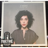 ST. VINCENT–MARRY ME VINYL 0607618025410