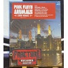 PINK FLOYD–ANIMALS (2018 REMIX) BLURAY/AUDIO. 190758773193