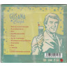 LA GUSANA CIEGA-JAIBOL CD. 7506259901134