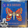 IRON BUTTERFLY–LIVE AT THE GALAXY 1967 VINYL AZUL 741157176216