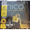NICO-LIVE AT THE LIBRARY THEATRE '83 RSD-BF-2022 VINYL .3700477834968
