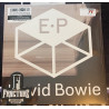 DAVID BOWIE-THE NEXT DAY EXTRA EP RSD-BF-2022 VINYL 0194399781012