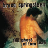BRUCE SPRINGSTEEN-THE GHOST OF TOM JOAD CD