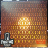 SIDDHARTHA – 00:00 VINYL 196587489519