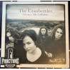 THE CRANBERRIES–DREAMS: THE COLLECTION VINYL 600753898055