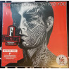 THE ROLLING STONES-TATTOO YOU VINYL 602508773266
