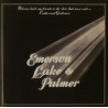 EMERSON LAKE & PALMER–WELCOME BACK, MY FRIENDS, TO THE SHOW THAT NEVER ENDS-LADIES AND GENTLEMEN CD. 826663105391