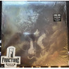 LINKIN PARK‎–THE HUNTING PARTY VINYL.093624935711