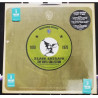 BLACK SABBATH-VINYL COLLECTION 1970-1978 (9LP/7INCH) BOX SET 0603497851959