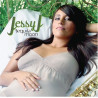 JESSY J-TEQUILA MOON CD
