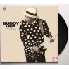 BUDDY GUY–RHYTHM & BLUES 2 VINYL 888837175913