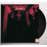 FOSTER THE PEOPLE–SACRED HEARTS CLUB VINYL 889854440510