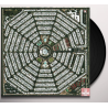 MODEST MOUSE–STRANGERS TO OURSELVES 2VINYL 888750491213