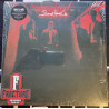 FOSTER THE PEOPLE–SACRED HEARTS CLUB VINYL 889854440510