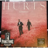 HURTS–SURRENDER 2VINYLOS/CD 888751001510