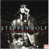 STEPPENWOLF–ALL TIME GREATEST HITS CD 008811206321