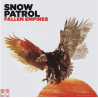 SNOW PATROL–FALLEN EMPIRES CD 00602527881423