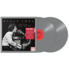 BILLY JOEL-LIVE AT THE GREAT AMERICAN MUSIC HALL-1975 2VINYL GRAY OPAQUE  RSD23 0194398848310