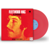 FLEETWOOD MAC-ALBATROSS / JIGSAW PUZZLE BLUES VINYL RED RSD23 196587655419