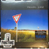 PEARL JAM-GIVE WAY 2VINYL RSD2023 196587624712