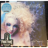 IN THIS MOMENT-BEAUTIFUL TRAGEDY  COLOR VINYL RSD23 637405144642
