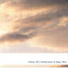 HILMAR ÖRN HILMARSSON & SIGUR RÓS-ANGELS OF THE UNIVERSE CD