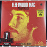 FLEETWOOD MAC-ALBATROSS / JIGSAW PUZZLE BLUES VINYL RED RSD23 196587655419