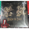 AC/DC–ROCK OR BUST VINYL/CD 888750348418