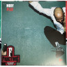 MOBY–PLAY VINYL 5016025311729