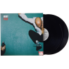 MOBY–PLAY VINYL 5016025311729