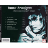 LAURA BRANIGAN–REMEMBER ME CD 090204962631