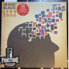 FRANK BLACK–LIVE 2006 VINYL MANDARIN ORANGE RSD23 711297535914