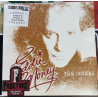 EDDIE MONEY–THE COVERS VINYL RSD23 089353512323