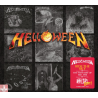 HELLOWEEN–RIDE THE SKY-THE VERY BEST OF 1985-1998 2CD. 4050538190274