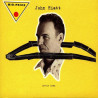 JOHN HIATT-LITTLE HEAD CD