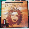 LAURYN HILL – THE MISEDUCATION OF LAURYN HILL VINYL 888750215710