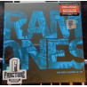 RAMONES-THE SIRE ALBUMS 1981-1989 (RSD 2022) 7 VINYLOS 0603497842940