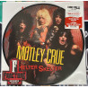 MOTLEY CRUE–HELTER SKELTER VINYL PICTURE DISC RSD23 4050538881080